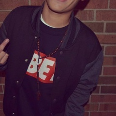 Айдын Калиоллаев, 24.08, Семей