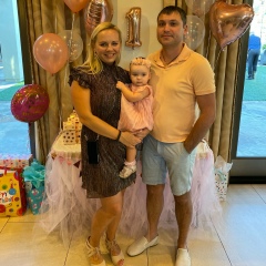 Надежда Зайченко, 28.01, Irvine