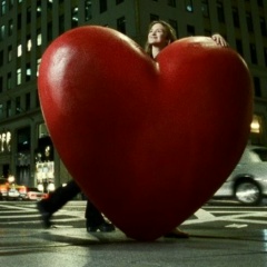 Екатерина Абрамова, Санкт-Петербург