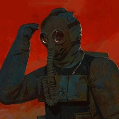 Юрий Захарченко, 12.02