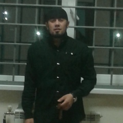 Dj Aladdin-Tj, 05.07.1992, Санкт-Петербург