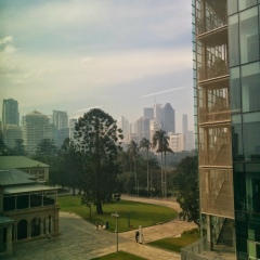 Юра Щербак, 17.07.1984, Boston