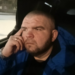 Евгений Пахомов, Санкт-Петербург