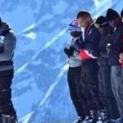 Изнаур Нохчо, 03.05.1998, Москва