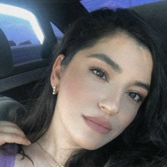 Виктория Хачатрян, 12.08.1990, Руза