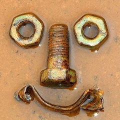 Николай Смирнов, 17.07, Черемшан