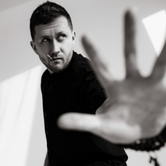 Дмитрий Жуйков, 20.07, Киров