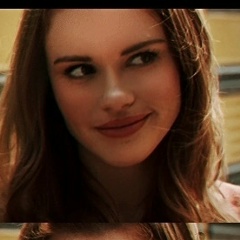 'lydia 'martin