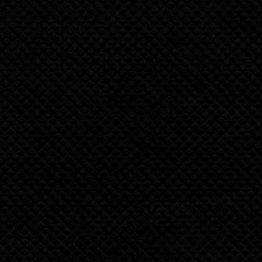 Азат Баритов, Павлодар