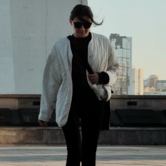 Катя Пчёлкина, 21.09