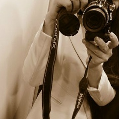 Ай-Тана Конунова, 03.11, Горно-Алтайск