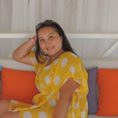 Айжан Муздыбаева, 07.06, Алматы