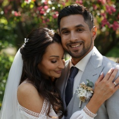 Nadezhda Martinsson, 16.09, Санкт-Петербург