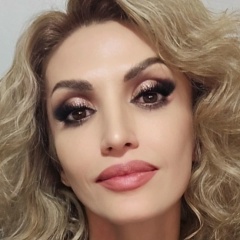 Бэла Бэла, 01.08, Черкесск