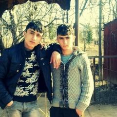 Arsen Babayan, 15.08.1998, Ереван