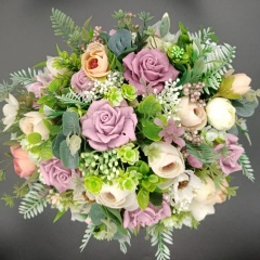 Мария Пуртова, 10.07.1990