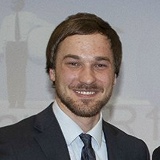 Владимир Шестопалов, 05.06.1989, Москва