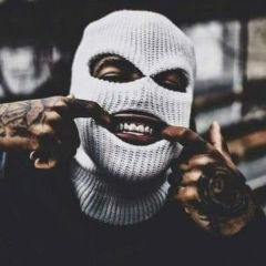 အဖိုးေလး ေစလိုရာေစ, 14.04.2000