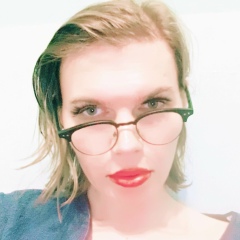 Massimo Massimo, 17.06, Киев