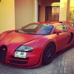 Khasan Mitaev, 22.07.1997, Грозный