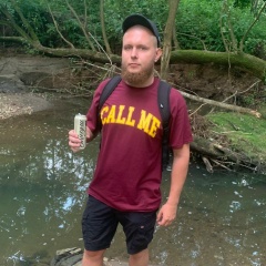 Алексей Разумнов, 20.05, Москва