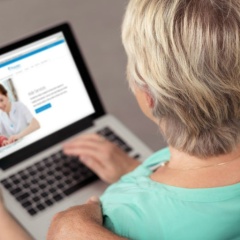 Ирина Степанян, 04.11, Санкт-Петербург