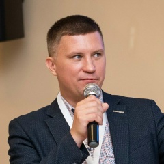 Анатолий Каляев, Таганрог