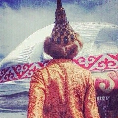 Dastan Kadirzhanov, 04.12.1994, Атырау