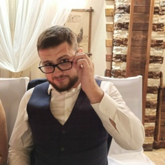 Артём Юрченко, 02.05, Ростов-на-Дону