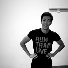 Айдос Кабытаев, 11.06.1997