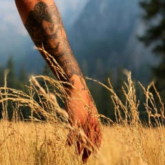 Алтай Алмас, 16.03, Алматы