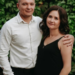 Vadik Khusnutdinov, 05.08.1988, Кандры