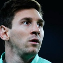 Muslim Khadzhimuradov, 22.09.2000, Грозный