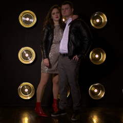 Томачка Василевская, 26.02.1988, Минск