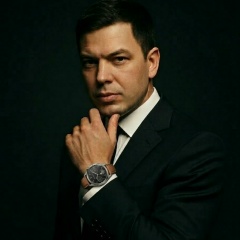 Руслан Хузин, Кемерово