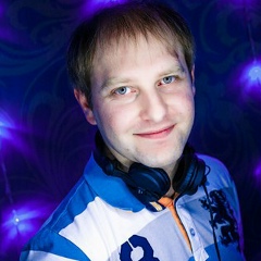 Александр Богрянцев, 11.01, Орёл