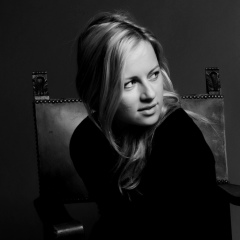 Кристина Лукьянова, 13.09