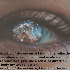 Lyaman Mansim, 06.10.1994, Genève