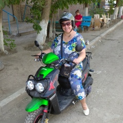 tanya0673@mail.ru Мартынова, 06.06