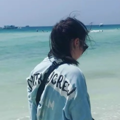 Гузель Шигапова, 31.07, Санкт-Петербург