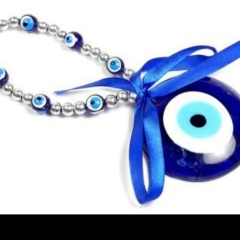 Жадыра Сулейменова, 21.08.1991, Атырау