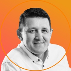 Альберт Гайнуллин, 26.07.1978, Альметьевск