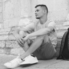 Славентий Николенко, 26.02, Москва