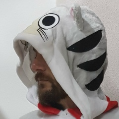 Дмитрий Шапошников, 16.04, Воронеж