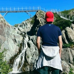 Ероха Джумагалиев, 03.05, Актобе