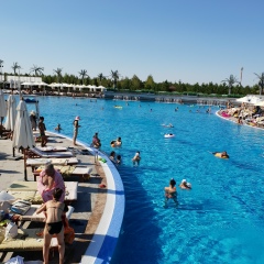 Керимбек Раатбеков