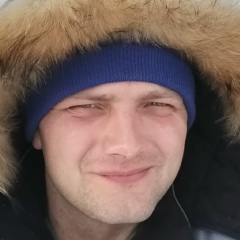 Дмитрий Василенко, 12.11.1991, Хабаровск