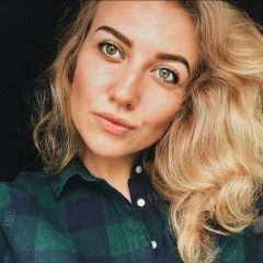 Мила Васильева, 02.02