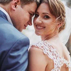 Валентина Сергеева, 15.04, Киев