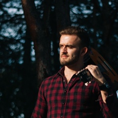 Павел Дуденков, 14.07.1990, Киев